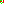 Destellos dst-3049175
