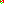 Destellos dst-3049176