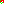 Destellos dst-3049179