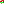 Destellos dst-3049181