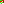 Destellos dst-3049182