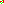 Destellos dst-3049183