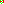 Destellos dst-3049184