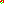 Destellos dst-3049185