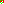 Destellos dst-3049187