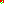 Destellos dst-3049188