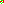 Destellos dst-3049189
