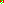 Destellos dst-3049190