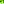 Destellos dst-3049191