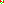 Destellos dst-3049192
