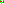 Destellos dst-3049193