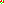 Destellos dst-3049194