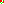 Destellos dst-3049195