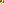Destellos dst-3049196