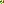 Destellos dst-3049197