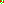 Destellos dst-3049198