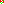 Destellos dst-3049199