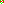 Destellos dst-3049201