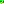 Destellos dst-3049202