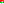 Destellos dst-3049205