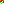 Destellos dst-3049206