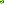 Destellos dst-3049207