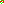 Destellos dst-3049208