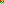 Destellos dst-3049209