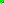 Destellos dst-3049210