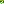 Destellos dst-3049214