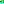 Destellos dst-3049215