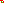 Destellos dst-304922