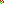 Destellos dst-3049225