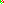 Destellos dst-3049226