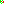 Destellos dst-3049236