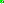 Destellos dst-3049241
