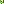 Destellos dst-3049243