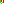Destellos dst-3049244