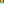 Destellos dst-3049259