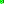 Destellos dst-3049260