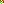 Destellos dst-3049275