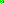 Destellos dst-3049286