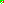 Destellos dst-3049291