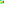 Destellos dst-3049292