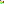 Destellos dst-3049293