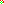 Destellos dst-3049297