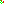 Destellos dst-3049298