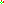 Destellos dst-3049299
