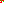 Destellos dst-30493