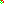 Destellos dst-3049300